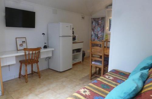 Frejus Plage Apartment | Ia Ora Na