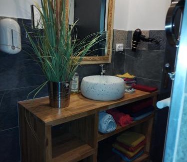 Les Serres - Vivier Bed & Breakfast | Hostelry restaurant privé