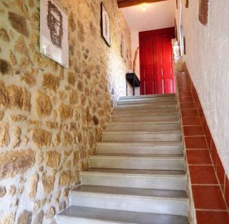 Sigean Bed & Breakfast | VILLA ARTEMIA - chambre d hôtes labellisée massages-piscine-climatisation