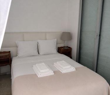 Monte Carlo City Centre Apartment | Monaco Studio "907"