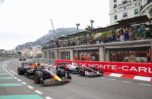 Beausoleil Apartment | Le Coq Méridien - Parking - AC - Wi-Fi - Monaco Border