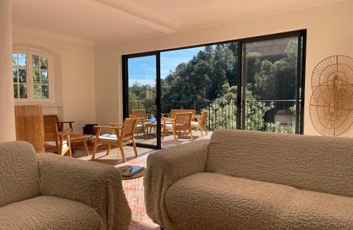 Theoule-sur-Mer Resort | Villa 10 personnes , à 250m des plages