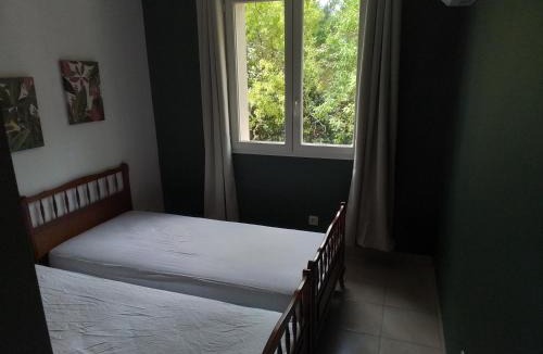 Clermont-l'Herault Apartment | Mas Carlo 3 les Sevières 153 chemin de saint sixte