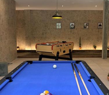 Orcieres Ski Chalet | Chalet du Cerf
