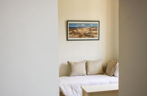 Cap-d'Antibes Hotel | Hôtel Beau Site - Cap d'Antibes