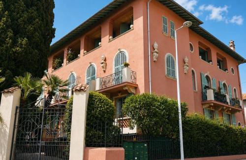 Mantega Apartment | CHARMANT APPARTEMENT CLIMATISÉ et PROCHE DE TOUT