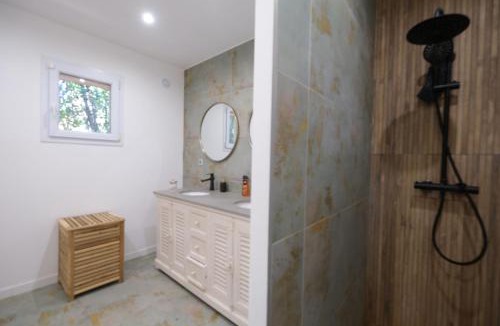Mouries Villa | Sweet Dream home Pool & Hammam Alpilles Sleeps 6