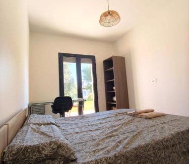 Montboucher-sur-Jabron Villa | Villa aux portes de la Provence