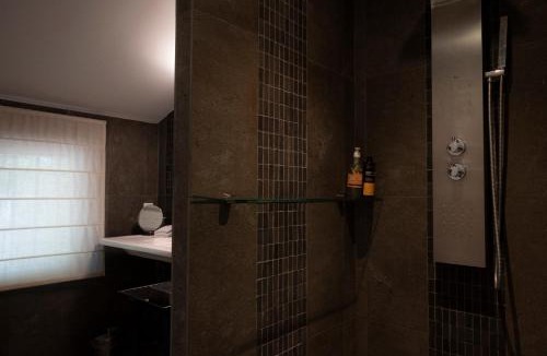 St.-Remy-de-Provence Hotel | Mas de l'Amarine