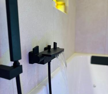 Istres Bed & Breakfast | La Felicità - VILLA PAULA