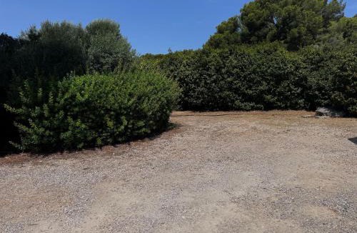 La Cadiere-d'Azur Villa | Claud'Haouse