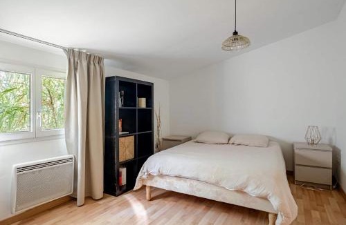 Costieres Villa | La Villa Romana pour 12 personnes avec piscine privée à Nimes