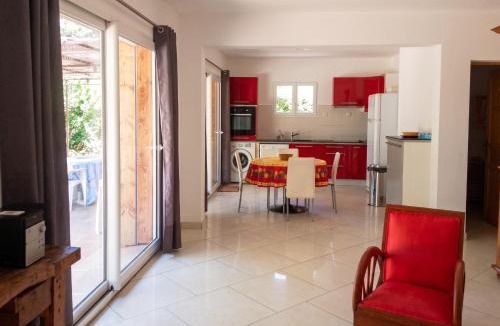Aix-en-Provence House | Maison charmante à Aix-en-Provence avec piscine privée