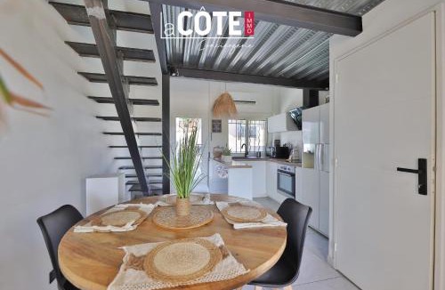 La Couronne House | Le Vauclusien On Verdon Beach