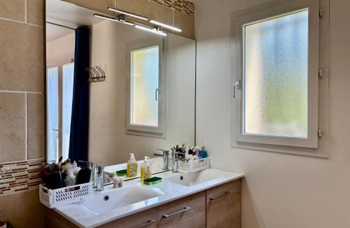 Carnoules Villa | Les Carnoulettes