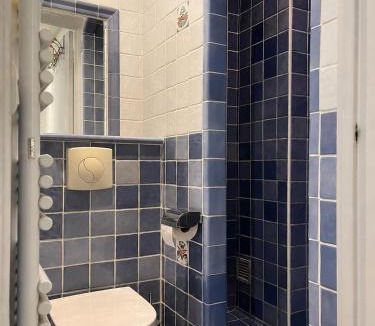 La Napoule Villa | Villa proche mer, commerces, Cannes, Antibes 6p
