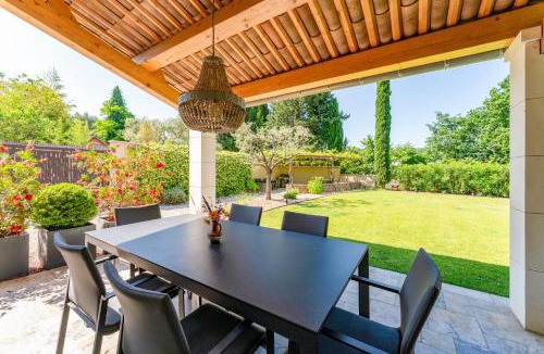 Mirabel-aux-Baronnies House | Maison Les Hirondelles