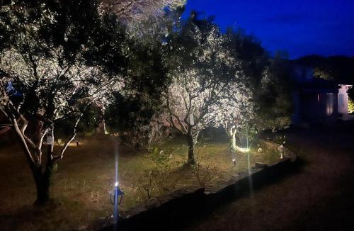 Oppede Villa | Charmante maison avec piscine dans le Vaucluse