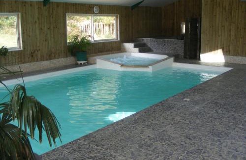 Chatillon-Saint-Jean House | Gîte Tilleul Acacia 21 Personnes