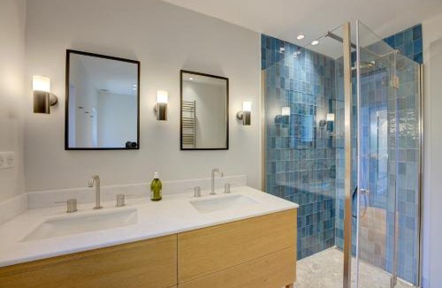 Theoule-sur-Mer Apartment | Charming Villa in Théoule-sur-Mer