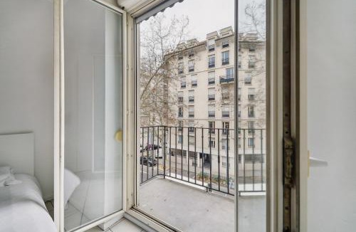 Buers Apartment | Superbe appartement, Chic et cosy en hypercentre