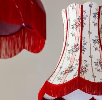 L'Isle-sur-la-Sorgue Bed & Breakfast | La Magnanerie de l'Isle B&B
