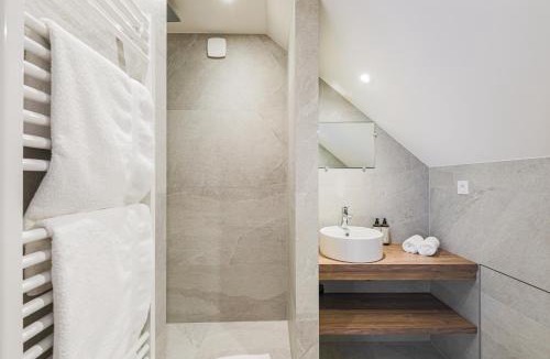 Autrans Hotel | Hôtel Restaurant Les Tilleuls et son espace détente