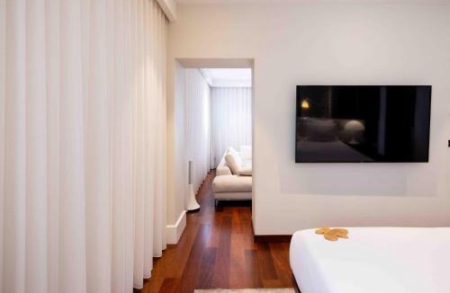 Valence Hotel | Maison Pic