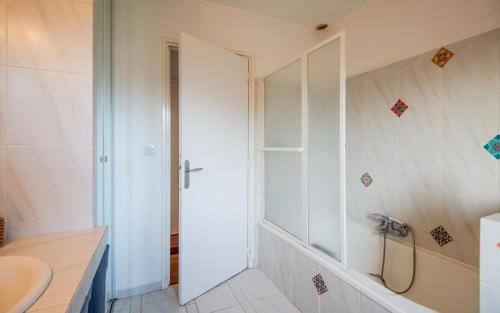 Millau Apartment | Le nid des ailes piscine jardin parking centre-ville