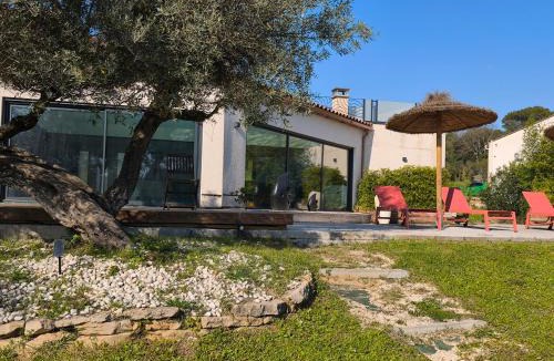 Mondragon Villa | Bien plus qu un séjour Une expérience à vivre