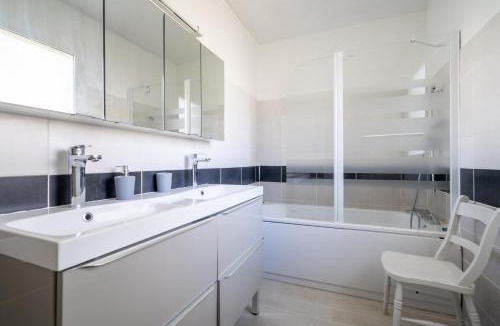 Dieulefit Villa | Maison 5 chambres à Dieulefit
