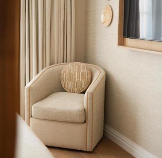 Cap-d'Antibes Hotel | Villa Miraé by Inwood Hotels - Cap d'Antibes