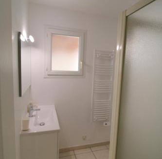 Sigean Villa | Villa l'Oranger