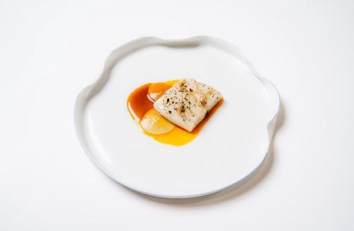 St.-Remy-de-Provence Hotel | Auberge De Saint-Rémy - Mas De Garance Piscine - Table Gastronomique Doublement Étoilé