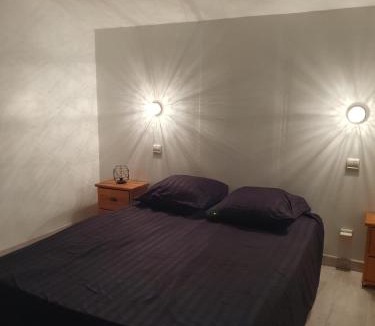 Saint-Cannat Villa | Évasion provençale