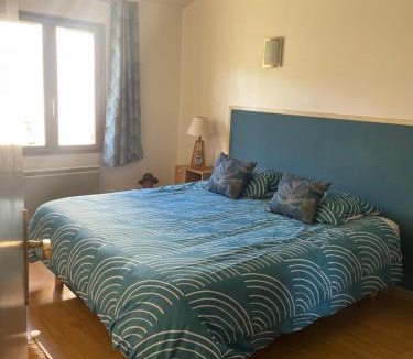 Montfavet House | Jolie petite maison Avignon - Montfavet