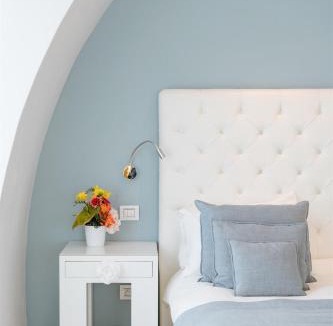 Jean-Medecin Hotel | Boscolo Nice Hotel & Spa