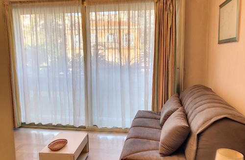Cannes Apartment | Terrasse vue mer, proche plages, piscine 258L TVLV