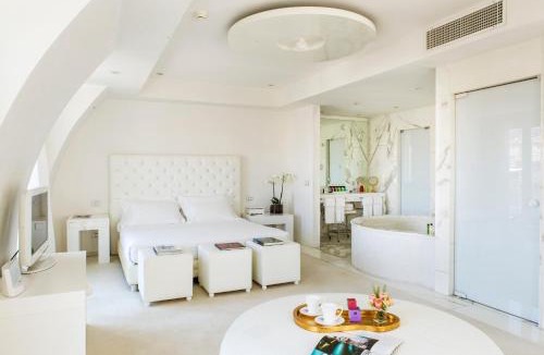 Jean-Medecin Hotel | Boscolo Nice Hotel & Spa