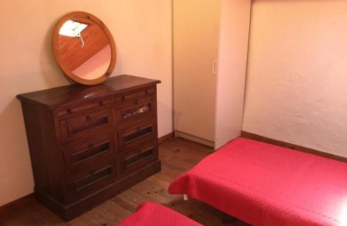 Maussane-les-Alpilles House | typical provencal farm in an exceptional natural site, the alpilles park - 8 people.