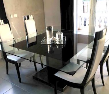 Saint-Gilles Villa | Villa charmante avec piscine à Saint-Gilles