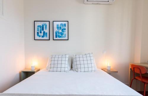 Prado - Republique Apartment | Villa CANA