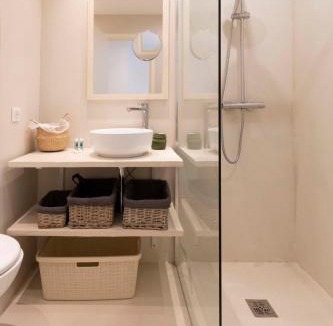 California - Pezou Apartment | WE CANNES ! Exceptional 4 rooms apartment Cannes Center swimming pool