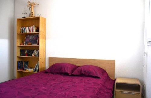 Saint-Gely-du-Fesc Apartment | Villa F5-Wifi-piscine Saint Gely du Fesc