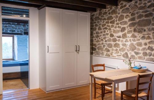 Saint-Bonnet-en-Champsaur Bed & Breakfast | B&B MaisonNel