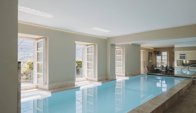 Hotel La Robeyere, BW Signature Collection