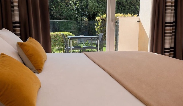 Forme Hotel & Spa Montpellier