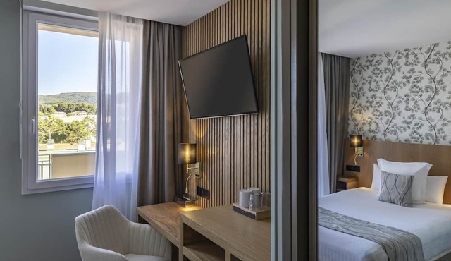 Best Western Plus Sanary