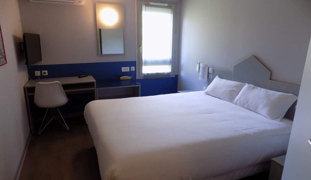 Nestor Hotel