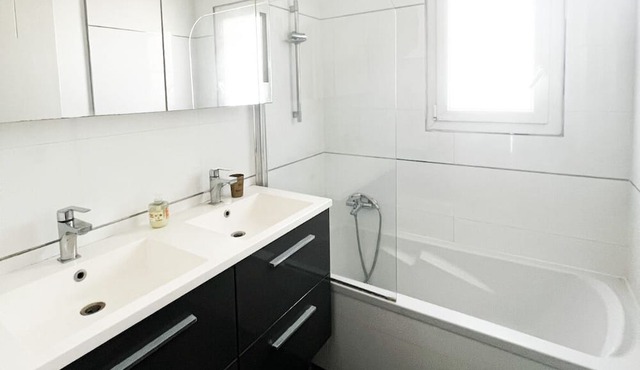 Vrbo Property